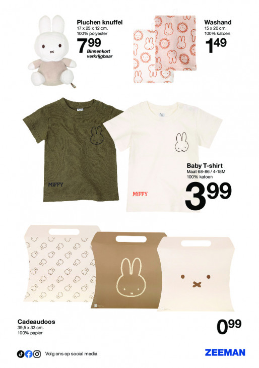 Zeeman Folder 11.04.2026