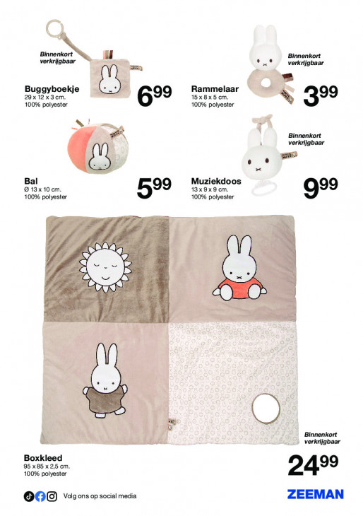 Zeeman Folder 11.04.2026