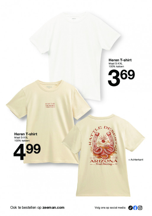 Zeeman Folder 11.04.2026