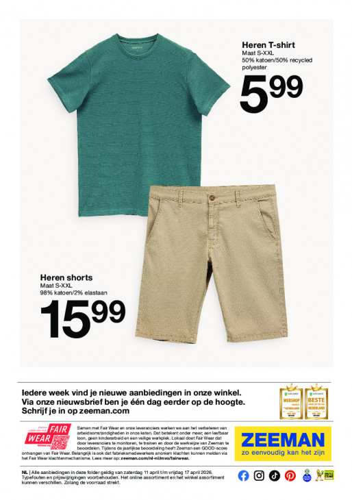 Zeeman Folder 11.04.2026