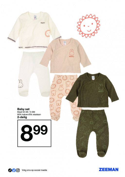 Zeeman Folder 11.04.2026