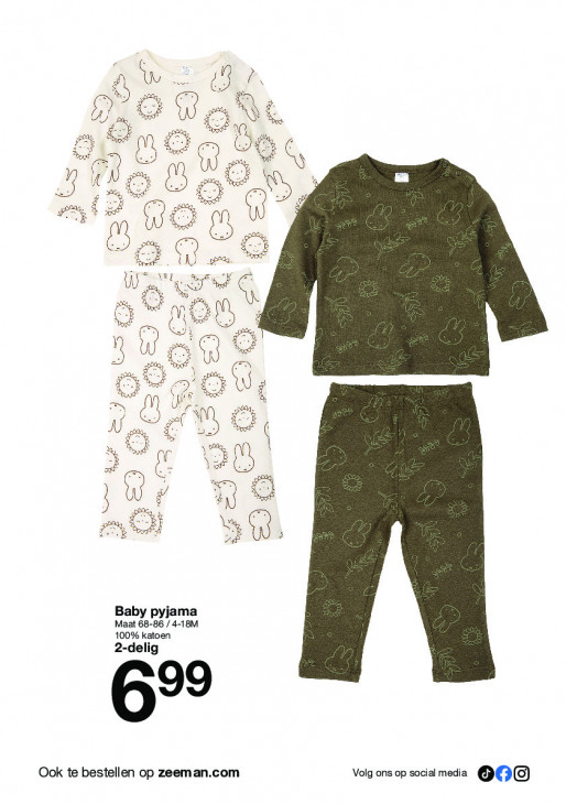 Zeeman Folder 11.04.2026