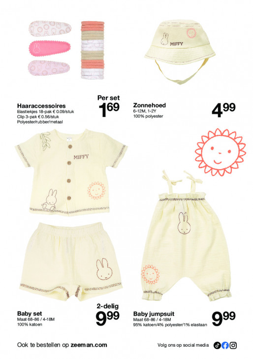 Zeeman Folder 11.04.2026