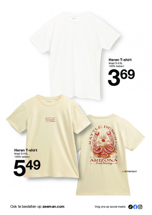 Zeeman Folder 11.04.2026