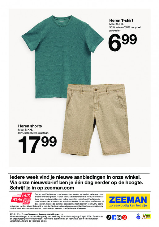 Zeeman Folder 11.04.2026