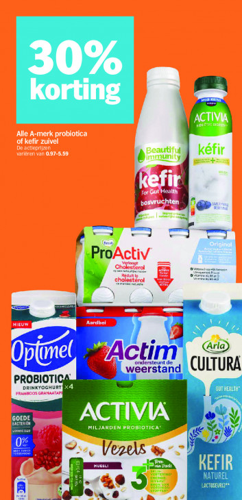 Albert Heijn Folder 13.04.2026