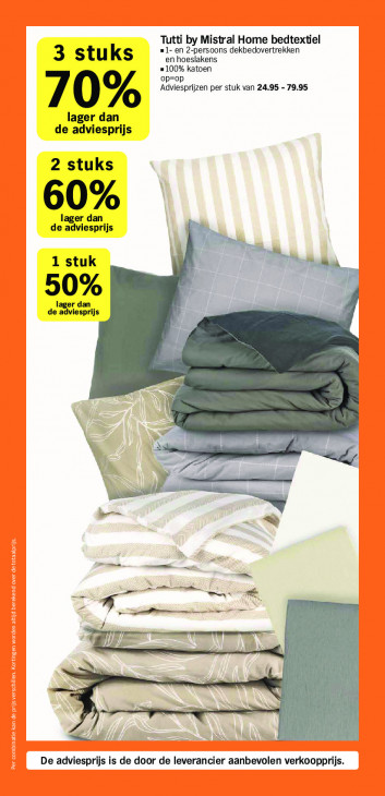 Albert Heijn Folder 13.04.2026