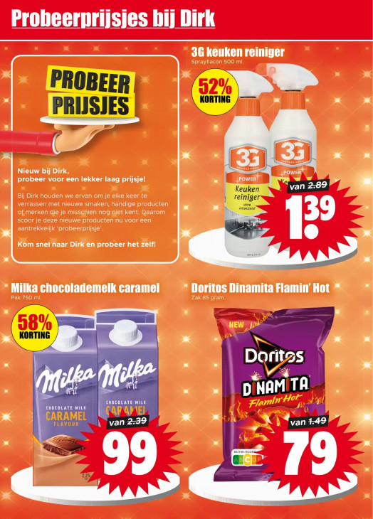 Dirk Folder 15.04.2026