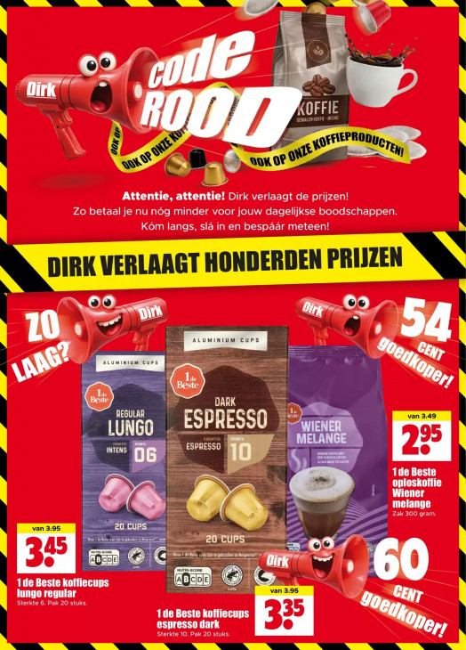 Dirk Folder 15.04.2026