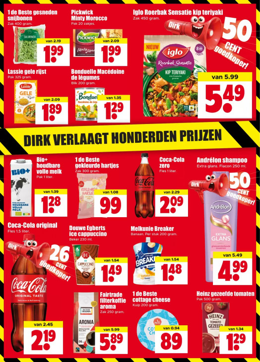 Dirk Folder 15.04.2026