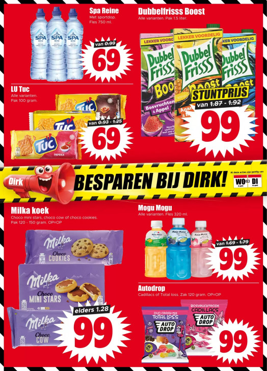 Dirk Folder 15.04.2026