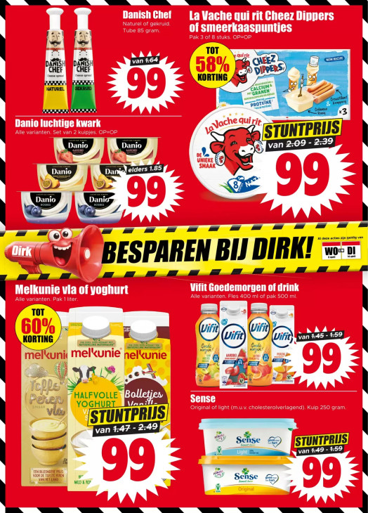 Dirk Folder 15.04.2026