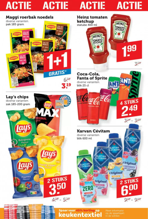 Coop Folder 13.04.2026