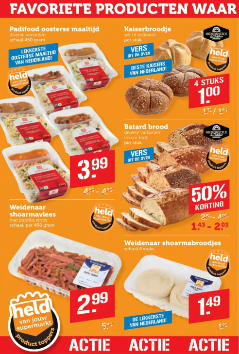 Coop Folder 13.04.2026