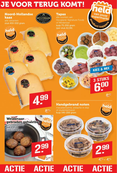 Coop Folder 13.04.2026