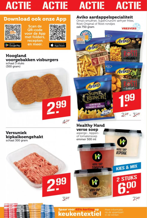 Coop Folder 13.04.2026