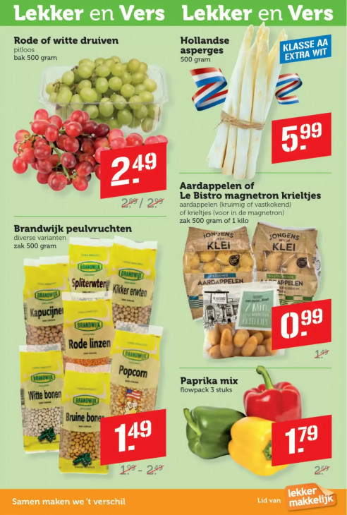 Coop Folder 13.04.2026