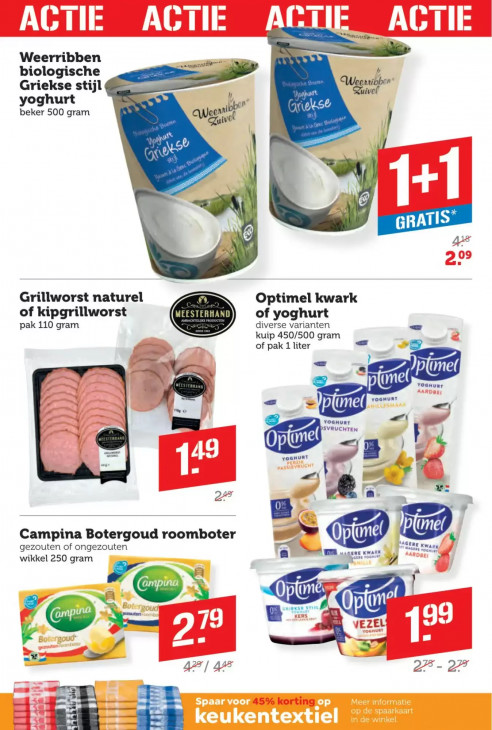 Coop Folder 13.04.2026