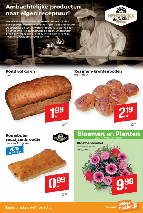 Coop Folder 13.04.2026