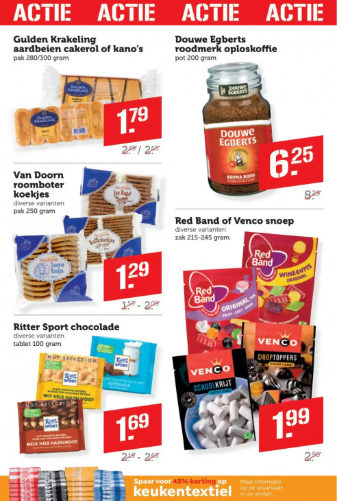 Coop Folder 13.04.2026