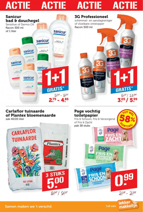 Coop Folder 13.04.2026