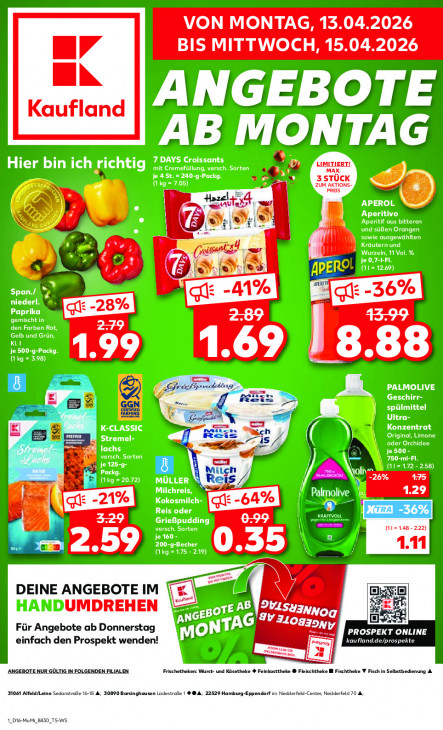 Kaufland - woche-16-ab-13-04-2026-bis-15-04-2026-seite-1-qwlao