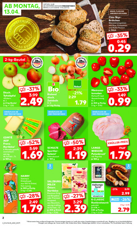 Kaufland - woche-16-ab-13-04-2026-bis-15-04-2026-seite-2-qwlao