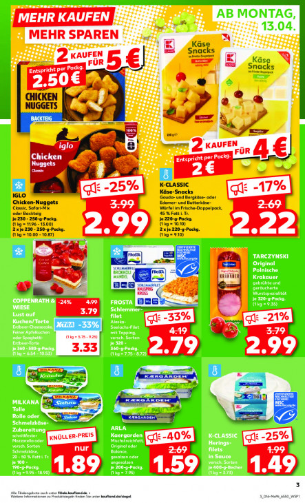 Kaufland - woche-16-ab-13-04-2026-bis-15-04-2026-seite-3-qwlao