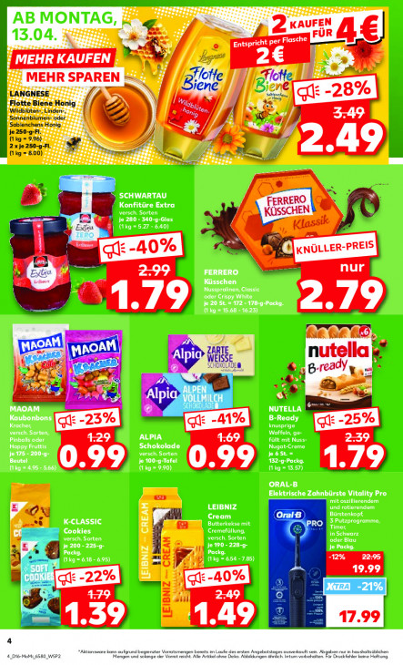 Kaufland - woche-16-ab-13-04-2026-bis-15-04-2026-seite-4-qwlao