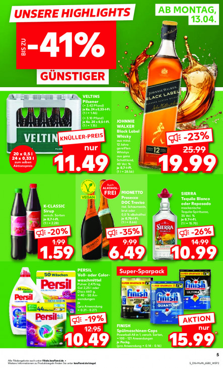Kaufland - woche-16-ab-13-04-2026-bis-15-04-2026-seite-5-qwlao