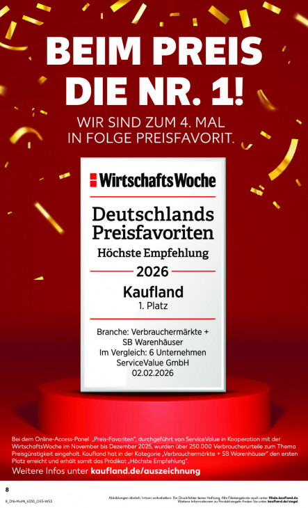 Kaufland - woche-16-ab-13-04-2026-bis-15-04-2026-seite-8-qwlao