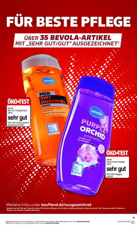 Kaufland - woche-16-ab-13-04-2026-bis-15-04-2026-seite-9-qwlao