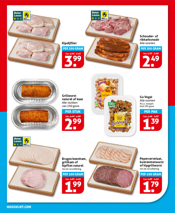 Hoogvliet Folder 15.04.2026