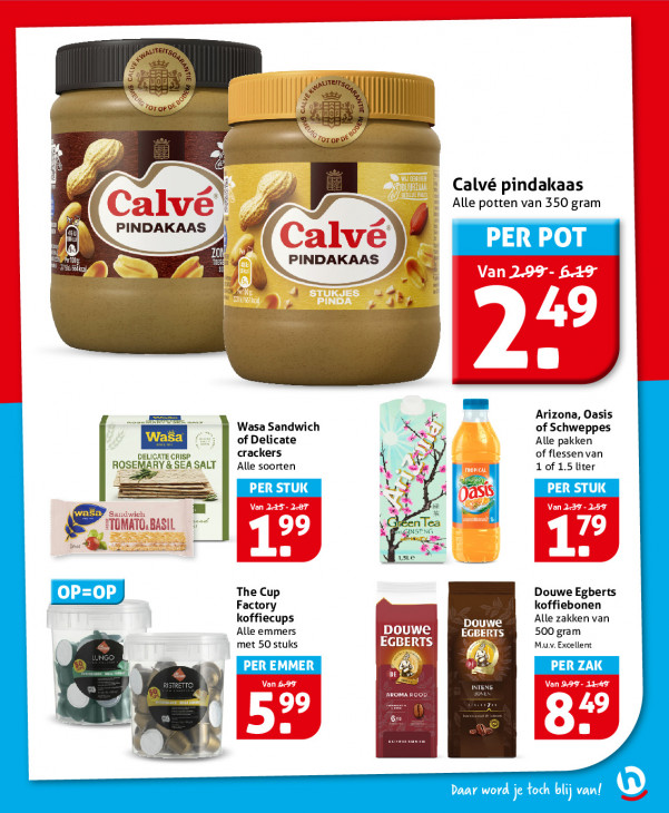 Hoogvliet Folder 15.04.2026