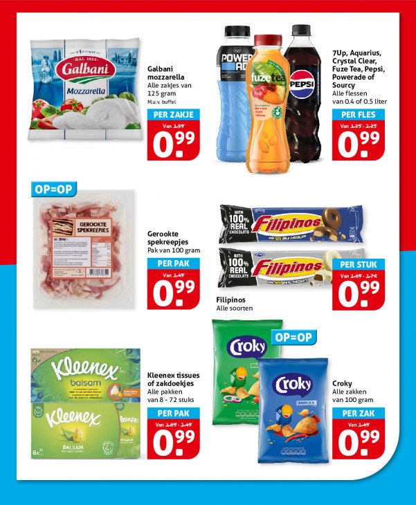 Hoogvliet Folder 15.04.2026