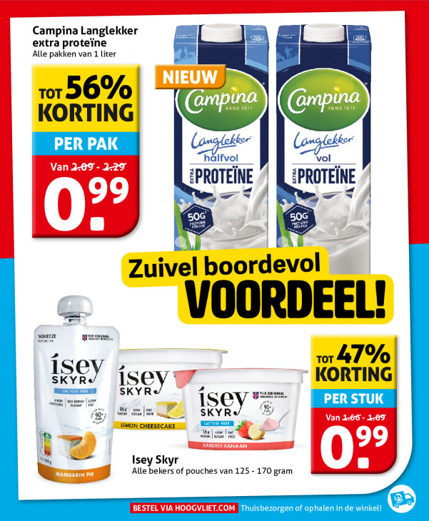 Hoogvliet Folder 15.04.2026