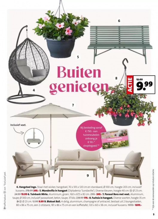 Intratuin Folder 13.04.2026