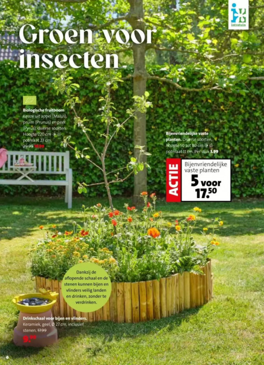 Intratuin Folder 13.04.2026