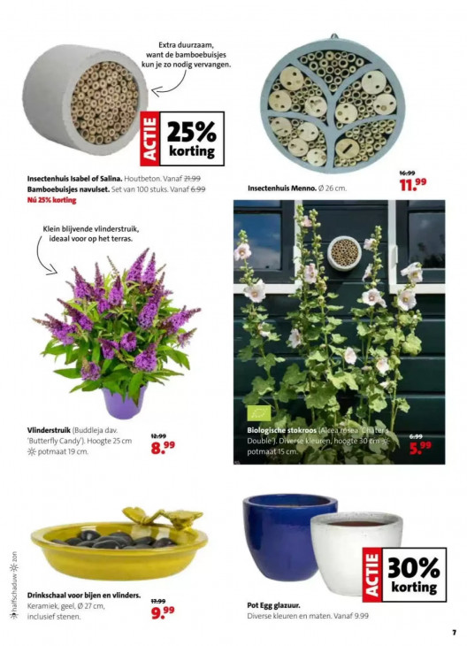 Intratuin Folder 13.04.2026