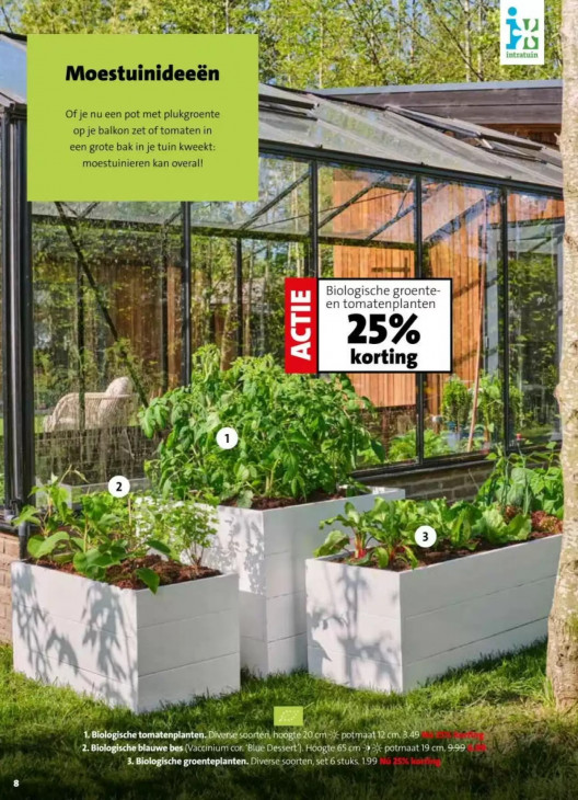 Intratuin Folder 13.04.2026