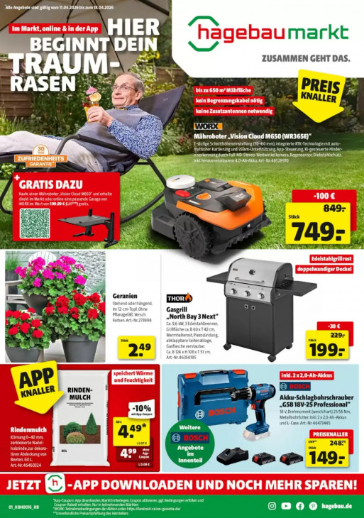 Hagebaumarkt - woche-15-ab-11-04-2026-bis-18-04-2026-seite-1-aorbz
