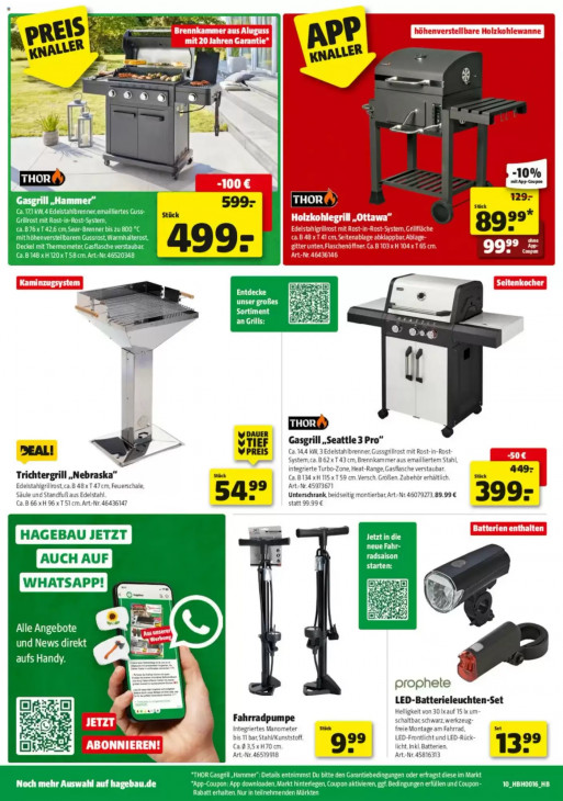 Hagebaumarkt - woche-15-ab-11-04-2026-bis-18-04-2026-seite-10-aorbz
