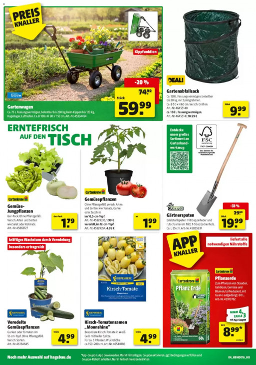 Hagebaumarkt - woche-15-ab-11-04-2026-bis-18-04-2026-seite-4-aorbz