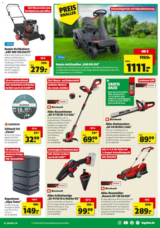 Hagebaumarkt - woche-15-ab-11-04-2026-bis-18-04-2026-seite-5-aorbz