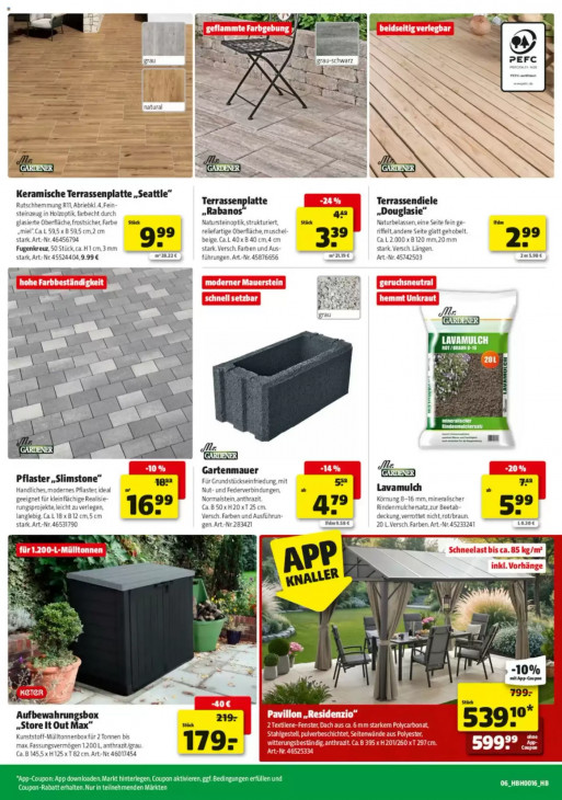 Hagebaumarkt - woche-15-ab-11-04-2026-bis-18-04-2026-seite-6-aorbz