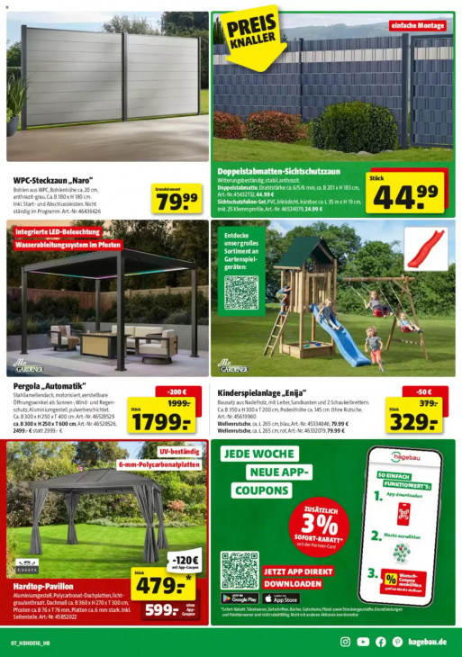 Hagebaumarkt - woche-15-ab-11-04-2026-bis-18-04-2026-seite-7-aorbz