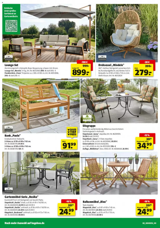 Hagebaumarkt - woche-15-ab-11-04-2026-bis-18-04-2026-seite-8-aorbz