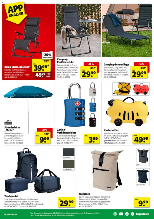 Hagebaumarkt - woche-15-ab-11-04-2026-bis-18-04-2026-seite-9-aorbz