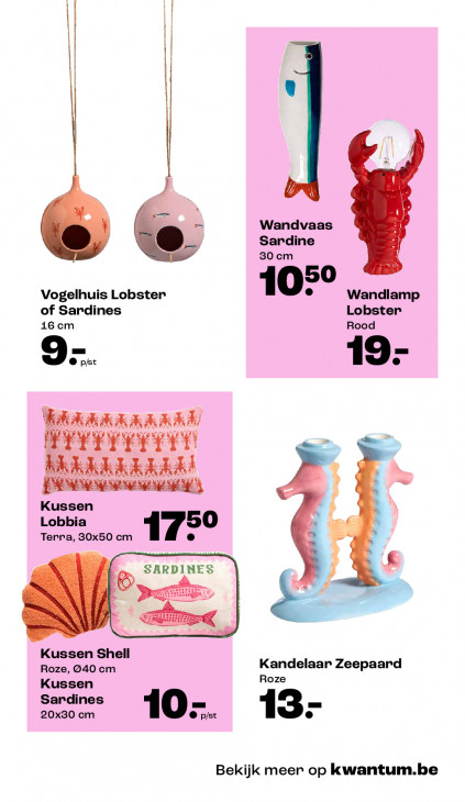 Kwantum Folder 13.04.2026