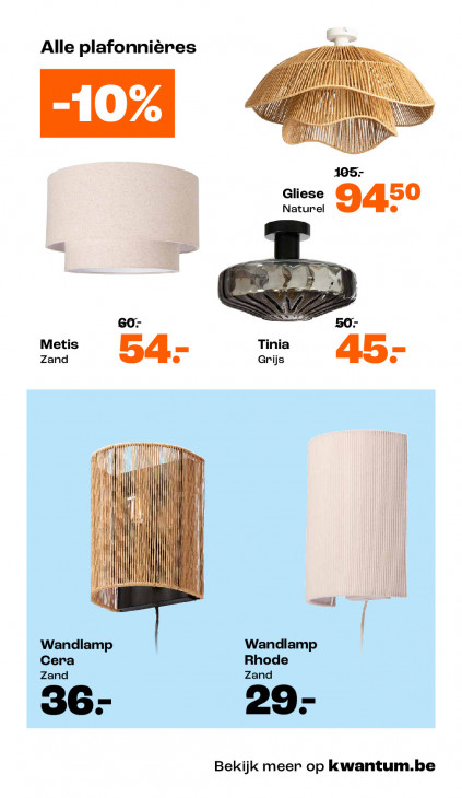 Kwantum Folder 13.04.2026